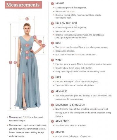 V Neck Satin Bridesmaid Dresses with Silt Long Spaghetti Straps Formal Evening Dresses for Women 2024 QA122 Peacock $28.06 Dr...