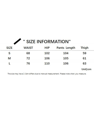 Y2K Pants for Women Low Waist Straight Wide Leg Cargo Pants Retro Harajuku Denim Jeans Pockets Trousers Streetwear Punk Black...