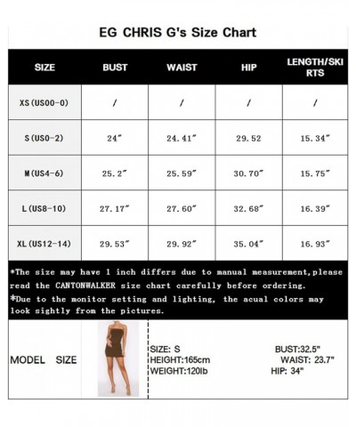 Women's Two Piece Sets Sexy Outfits Going Out Crop Tops Bodycon Skirt Mini Dress Black $17.82 Suits