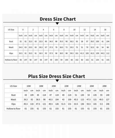 Homecoming Dress Short 2023 Tulle Spaghetti Straps V-Neck A-Line Lace Appliques Prom Dresses for Teens Sky Blue $40.50 Dresses