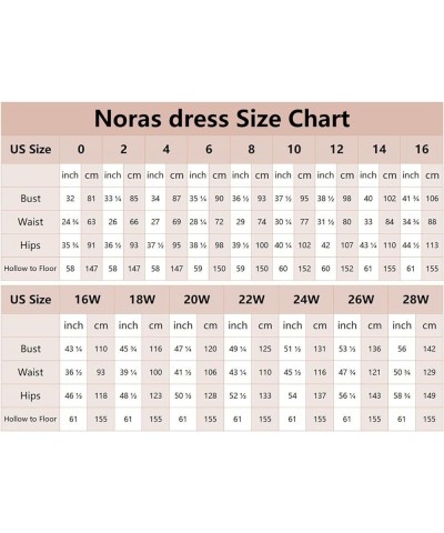 High Low Bridesmaid Dresses for Women 2024 V Neck Short Sleeves Flutter Formal Party Dress with Pockets NB216 Olive Green $23...