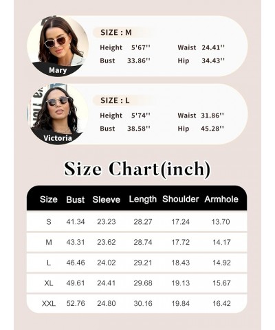 Oversized Blazers for Women Long Sleeve Open Front Casual Blazer Jackets Lapel Button Suit Jacket with Pockets Black $23.20 B...