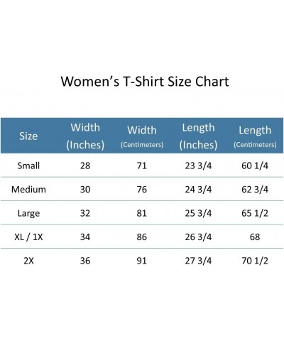 Bella Women's Three Quarter Sleeve Raglan Tee, Medium, White/Royal $9.51 Tops