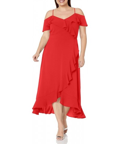 Kourtney Maxi Lollipop $9.12 Dresses