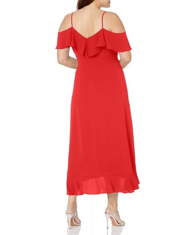 Kourtney Maxi Lollipop $9.12 Dresses