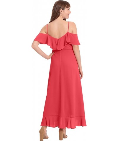 Kourtney Maxi Lollipop $9.12 Dresses