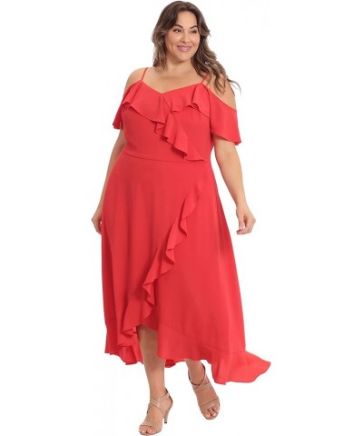 Kourtney Maxi Lollipop $9.12 Dresses