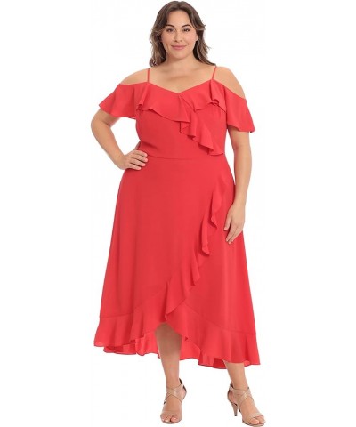 Kourtney Maxi Lollipop $9.12 Dresses