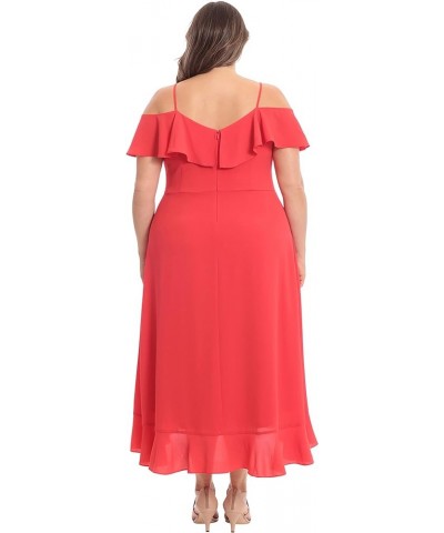 Kourtney Maxi Lollipop $9.12 Dresses